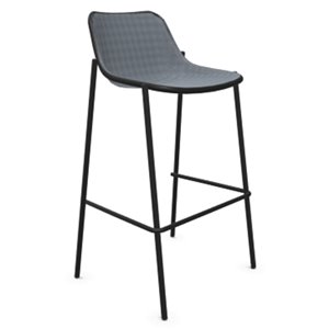 Taburete Round Emu