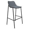 Taburete Round Emu