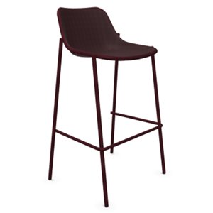 Taburete Round Emu