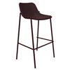 Taburete Round Emu