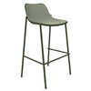 Taburete Round Emu