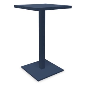Mesa alta Round Emu