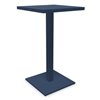 Mesa alta Round Emu