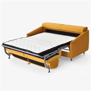 Sofá cama Morgana Francés Bañón