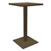Mesa alta Round Emu