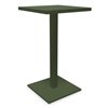 Mesa alta Round Emu