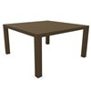 Mesa baja Round Emu