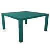 Mesa baja Round Emu