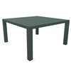 Mesa baja Round Emu