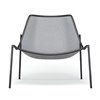 Sillón Round Emu