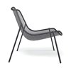 Sillón Round Emu