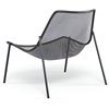 Sillón Round Emu