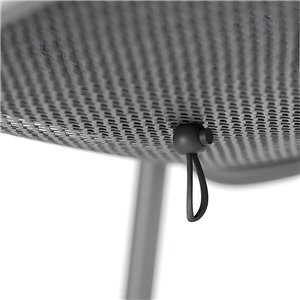 Sillón Round Emu