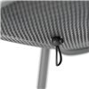 Sillón Round Emu