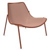 Sillón Round Emu