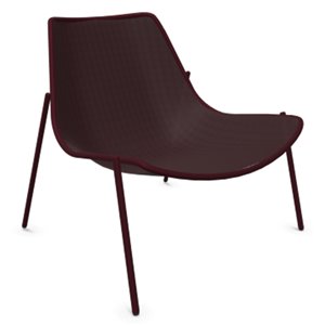 Sillón Round Emu