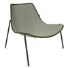 Sillón Round Emu
