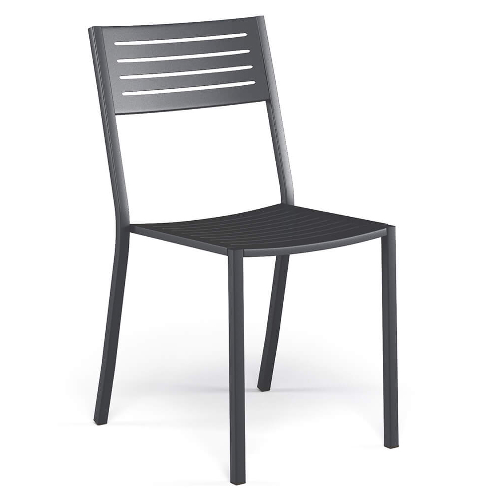 Silla Segno Emu