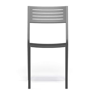 Silla Segno Emu