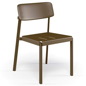 Silla Shine Emu