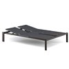 Daybed Shine Emu