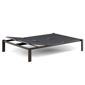 Daybed Shine Emu