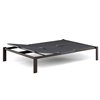 Daybed Shine Emu