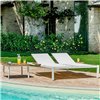 Daybed Shine Emu