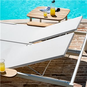 Daybed Shine Emu