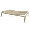 Daybed Shine Emu