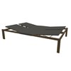 Daybed Shine Emu