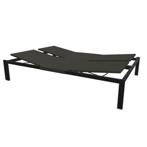 Daybed Shine Emu
