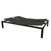 Daybed Shine Emu