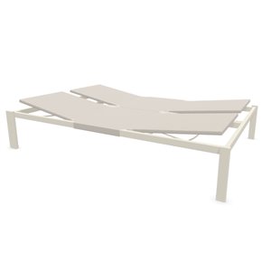 Daybed Shine Emu