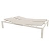 Daybed Shine Emu