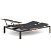 Daybed Shine Emu