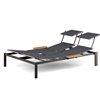Daybed Shine Emu