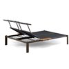 Daybed Shine Emu