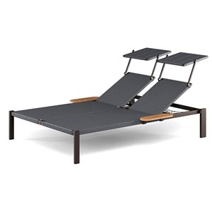 Daybed Shine Emu