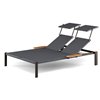 Daybed Shine Emu