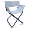 Silla director Snooze Emu
