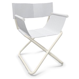 Silla director Snooze Emu