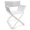 Silla director Snooze Emu