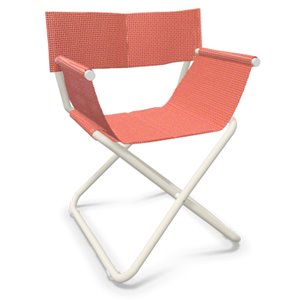 Silla director Snooze Emu
