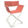 Silla director Snooze Emu