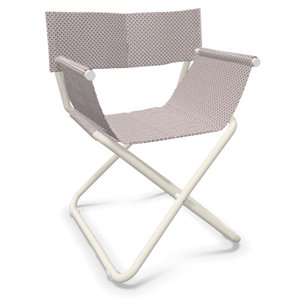 Silla director Snooze Emu