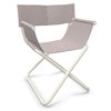 Silla director Snooze Emu