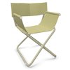 Silla director Snooze Emu