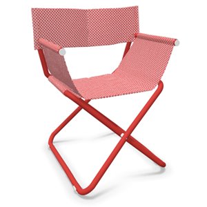 Silla director Snooze Emu