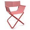 Silla director Snooze Emu